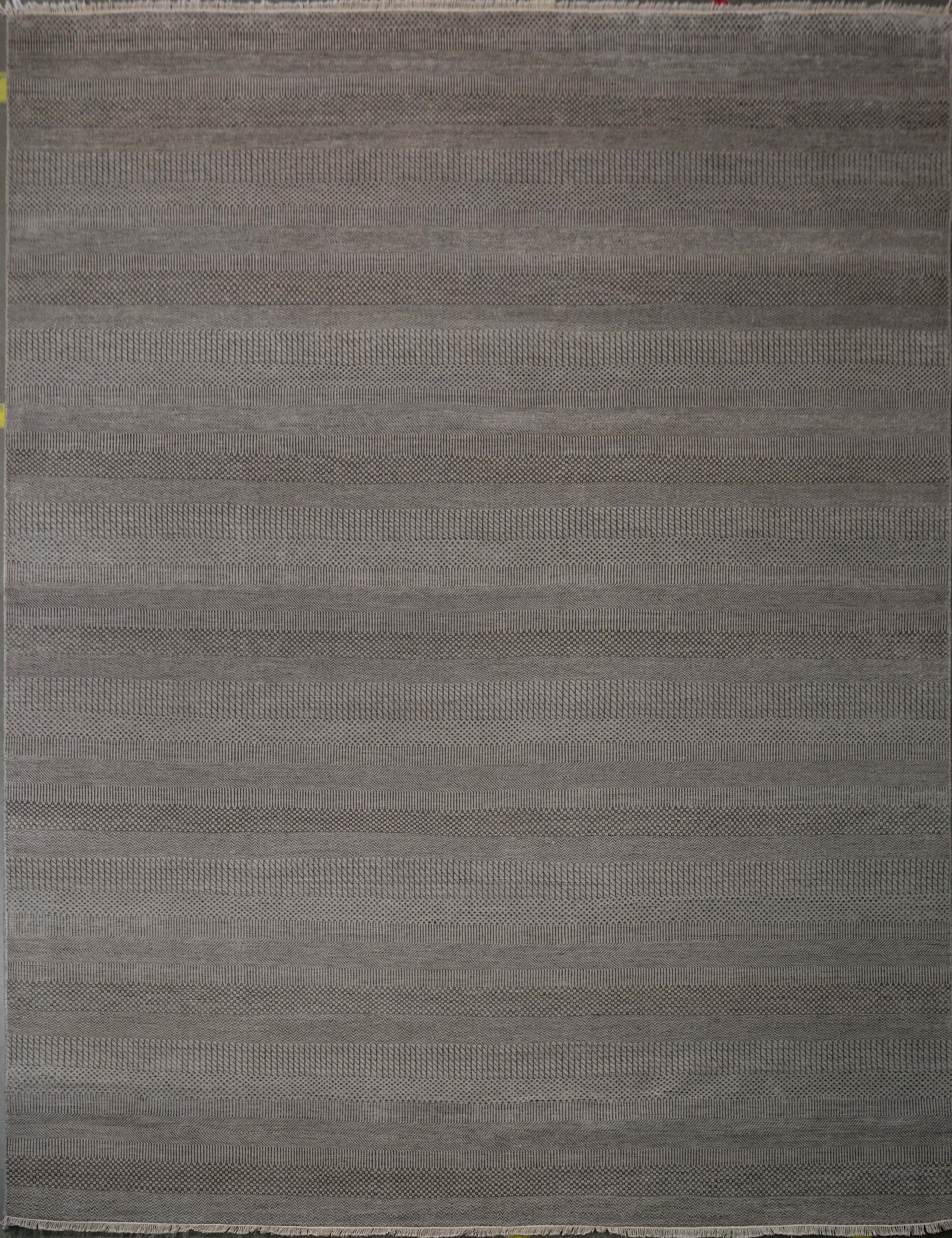 Handknotted Carpet DIA- 960 MCN
